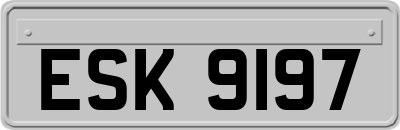 ESK9197