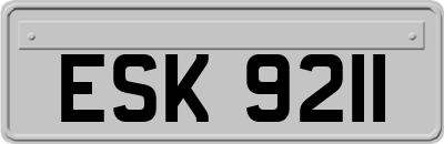 ESK9211