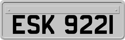 ESK9221