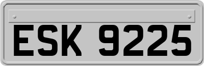 ESK9225