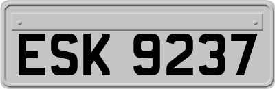 ESK9237