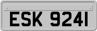 ESK9241
