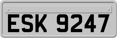 ESK9247