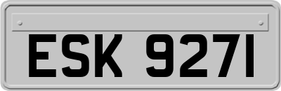 ESK9271