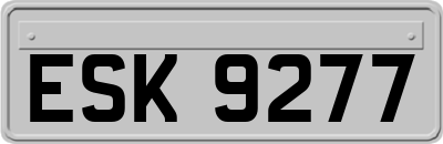 ESK9277