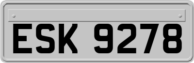 ESK9278