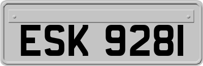 ESK9281