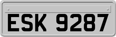 ESK9287