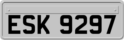 ESK9297