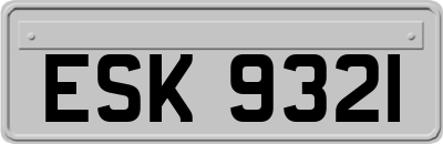 ESK9321