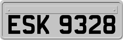 ESK9328