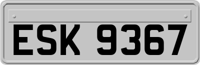 ESK9367