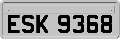 ESK9368