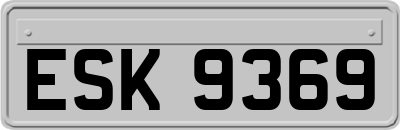 ESK9369