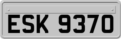 ESK9370