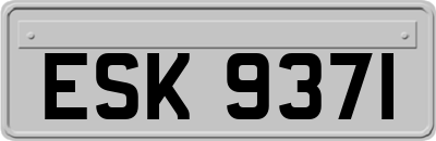 ESK9371