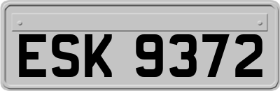 ESK9372