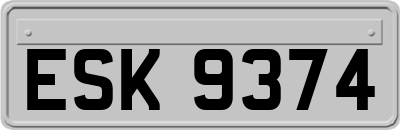 ESK9374