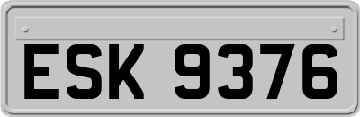 ESK9376