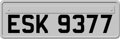 ESK9377
