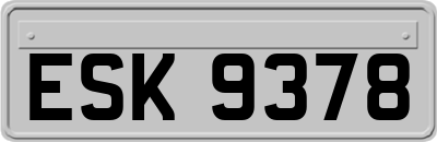 ESK9378