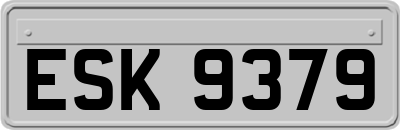 ESK9379