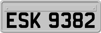 ESK9382