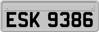 ESK9386
