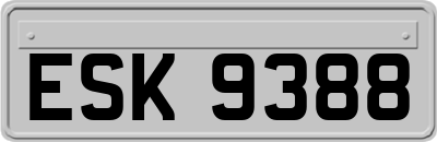 ESK9388