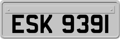 ESK9391