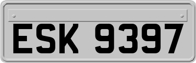 ESK9397