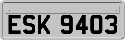 ESK9403
