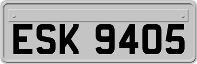 ESK9405