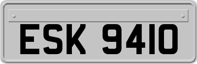 ESK9410