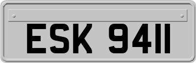 ESK9411