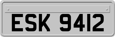 ESK9412