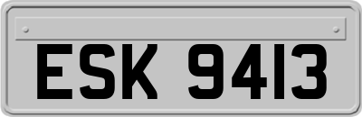 ESK9413