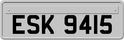 ESK9415