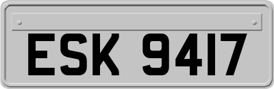 ESK9417