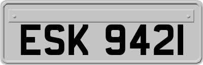 ESK9421