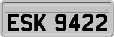 ESK9422