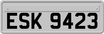 ESK9423