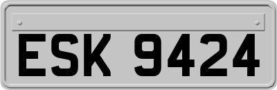 ESK9424