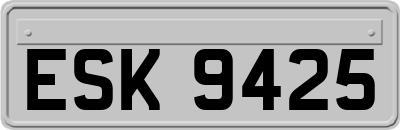 ESK9425
