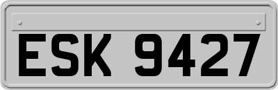 ESK9427