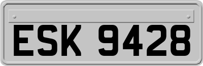 ESK9428