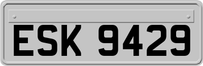 ESK9429