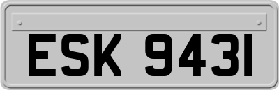 ESK9431