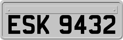 ESK9432
