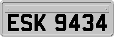 ESK9434